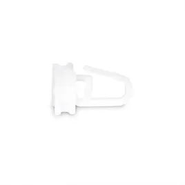 agrafka-z-rolka-do-szyn-karniszy-aluminiowych-zestaw-10-szt