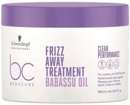 schwarzkopf-bc-frizz-away-mask-500-ml