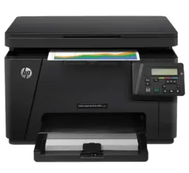 drukarka-laserowa-urzadzenie-wielofunkcyjne-ze-skanerem-kolorowa-hp-m176n