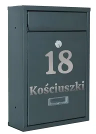 skrzynka-pocztowa-na-listy-gazetownik-antracyt