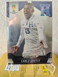 panini-prizm-brazil-2014-karty-pilkarskie-carlo-costly