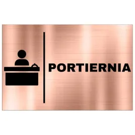 tabliczka-informacyjna-dibond-32x21-miedziany-portiernia-wzory