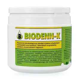 udrazniacz-rur-szamba-sciekow-oczyszczalni-biobakt