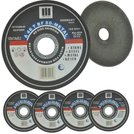 wytrzymale-tarcze-do-ciecia-stali-metalu-125mm-222-zestaw-5szt