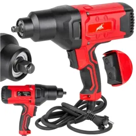 klucz-udarowy-elektryczny-sieciowy-do-kol-230v-nie-pneumatyczny-1-2-udar