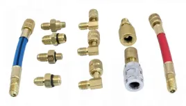 adaptery-szybkozlacza-wezyki-do-klimatyzacji-r134a