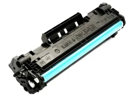 toner-hp-142a-w1420a-oryginalny-startowy-z-chipem-300-stron-do-hp-m110-m140