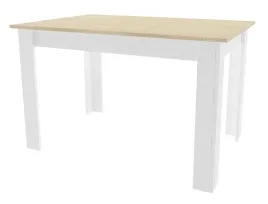 stol-nowoczesny-loft-120x80-dab-sonoma-bialy-do-jadalni-kuchni-salonu