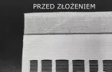 usluga-uszycia-tunelu-do-paneli-lapacz-snow-stan-nowy