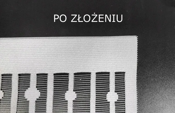 usluga-uszycia-tunelu-do-paneli-lapacz-snow-rodzaj-inne