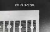 usluga-uszycia-tunelu-do-paneli-lapacz-snow-rodzaj-inne