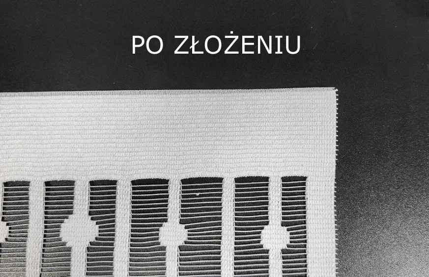 usluga-uszycia-tunelu-do-paneli-lapacz-snow-stan-nowy