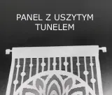 usluga-uszycia-tunelu-do-paneli-lapacz-snow-kod-producenta-usluga-uszycia-tunelu