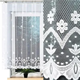 firana-zakardowa-florentyna-300x140cm-prosta-w-kwiaty-gotowa-z-obszyciem