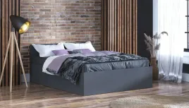 lozko-180x200cm-materac-i-pojemnik-na-posciel-party-1-szary