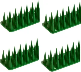 wysokie-3-cm-kolce-na-ptaki-golebie-kuny-koty-10-szt-5-metrow-kolor-zielony