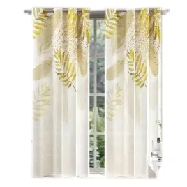 zaslona-oxford-oro-150x250cm-na-przelotkach