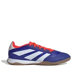 adidas-predator-league-in-if6393-46