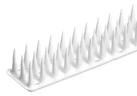 wysoka-3cm-listwa-na-ptaki-golebie-koty-kuny-kolce-dl-50cm-kolor-bialy