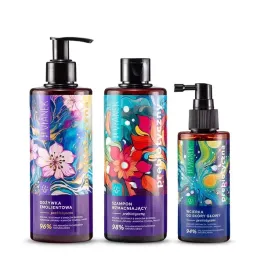 vianek-zestwa-prebiotyczny-wzmacniajacy-do-wlosow