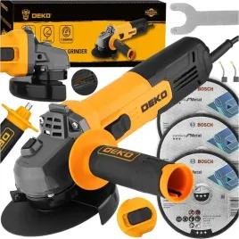 szlifierka-katowa-katowka-sieciowa-125-cm-mocna-diax-800-w-deko-3-tarcze