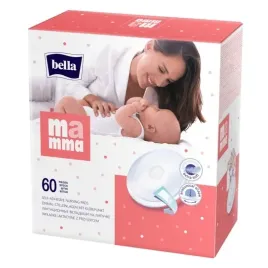 wkladki-laktacyjne-bella-mamma-60-sztuk