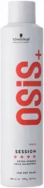 schwarzkopf-osis-session-extra-strong-spray-300-ml