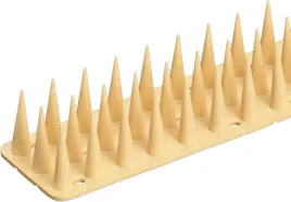 wysoka-3cm-listwa-na-ptaki-golebie-koty-kuny-kolce-dl-50cm-kolor-bezowy