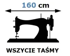 usluga-wszycia-tasmy-do-firany-o-szer-160cm