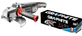 graphite-szlifierka-katowa-59g207-2350w-230mm
