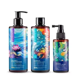 vianek-zestaw-prebiotyczny-oczyszczajacy-do-wlosow