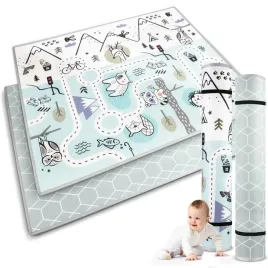 mata-piankowa-dla-dzieci-gruba-dywan-180x150cm