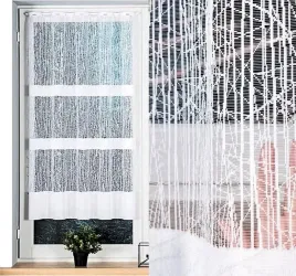 wiktoria-firana-zakardowa-wzor-018352-wys-120cm-kolor-bialy-na-metry