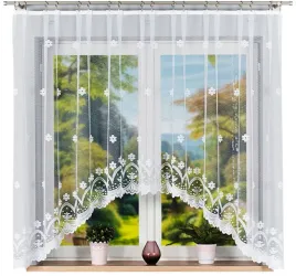 firana-zakardowa-florentyna-330x160cm-w-kwiaty-gotowa-z-lukiem