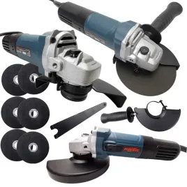 szlifierka-katowa-z-regulacja-obrotow-tarcze