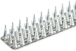 wysoka-3cm-listwa-na-ptaki-golebie-koty-kuny-kolce-dl-50cm-kolor-bezbarwny