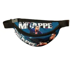 nerka-saszetka-mbappe-tar-regulowany-pas