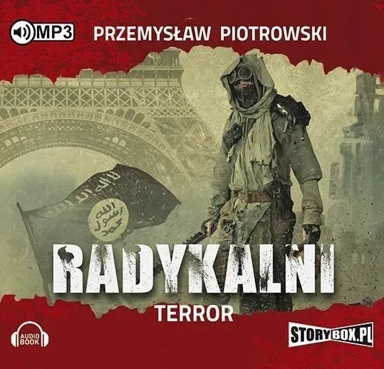 radykalni-terror-audiobook