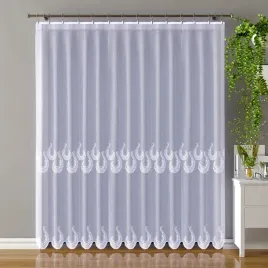 delicja-rozm-150x245cm-firana-dluga-z-kompletu-balkonowego-nowy-wzor