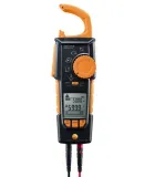 amperomierz-miernik-cegowy-testo-770-3-bluetooth