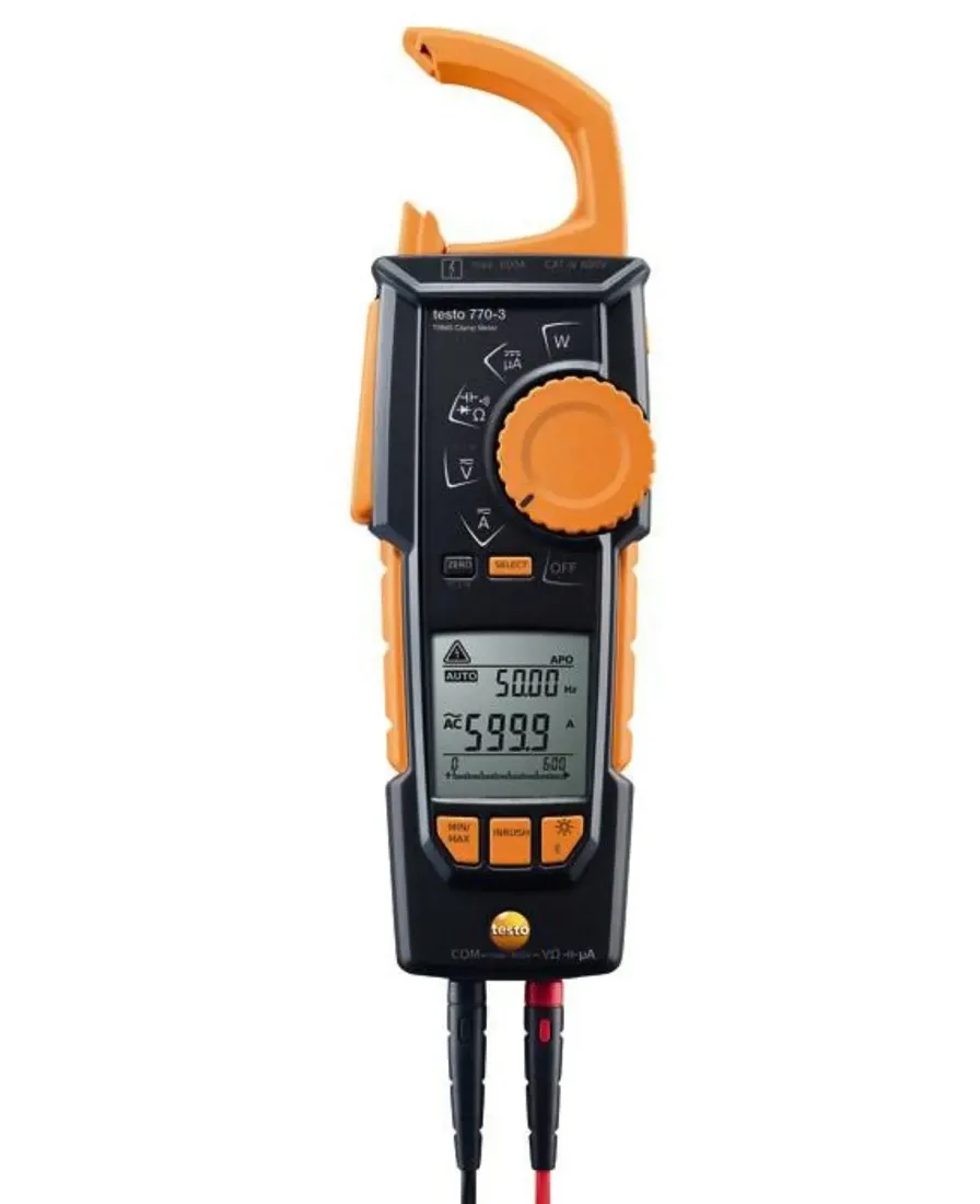 amperomierz-miernik-cegowy-testo-770-3-bluetooth