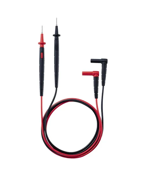 amperomierz-miernik-cegowy-testo-770-3-bluetooth-rodzaj-brak-informacji