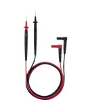 amperomierz-miernik-cegowy-testo-770-3-bluetooth-rodzaj-brak-informacji
