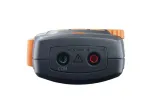 amperomierz-miernik-cegowy-testo-770-3-bluetooth-moc-chlodzenia-1-w