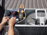 amperomierz-miernik-cegowy-testo-770-3-bluetooth-moc-ogrzewania-1-w
