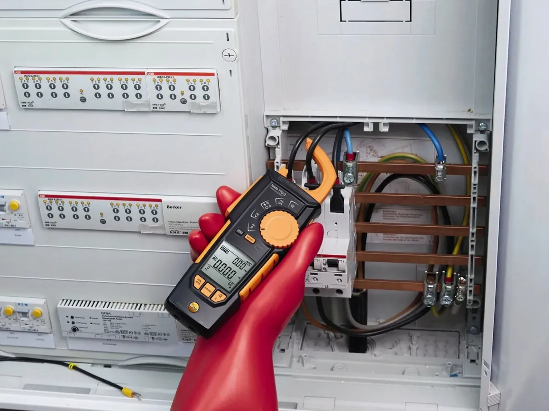 amperomierz-miernik-cegowy-testo-770-3-bluetooth-stan-nowy