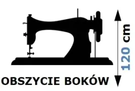 usluga-obszycia-2-bokow-firany-o-wys-120cm