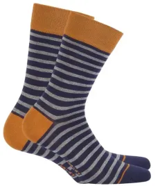 wola-casual-skarpety-meskie-wzorowane-w-paski-wz-854-45-47