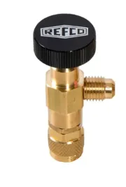zawor-katowy-serwisowy-a-38010-refco-1-4-sae
