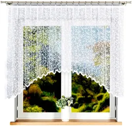 firana-zakardowa-zuzanna-250x130cm-z-lukiem-w-kwiaty-gotowa